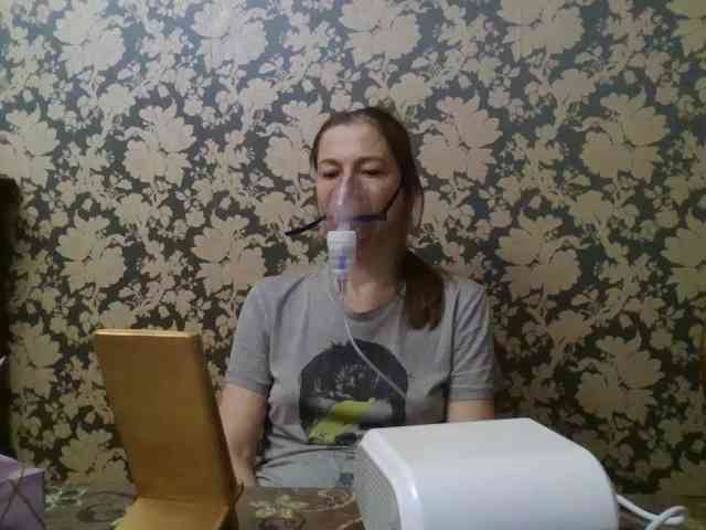 Smalldickshater webcam