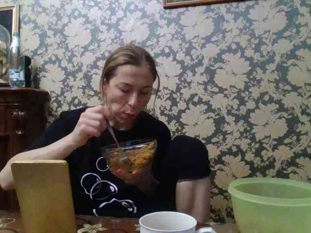 Boginechka Boginechka