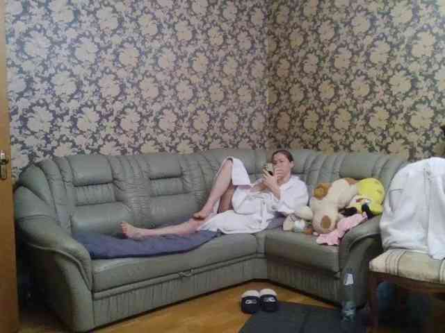 Smalldickshater webcam