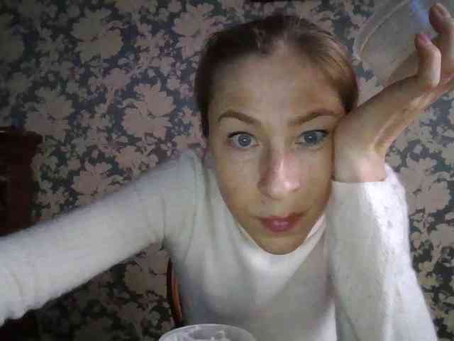Smalldickshater webcam