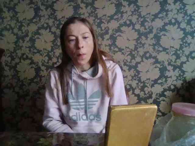 Boginechka Boginechka