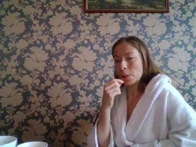 web cam porn live Boginechka