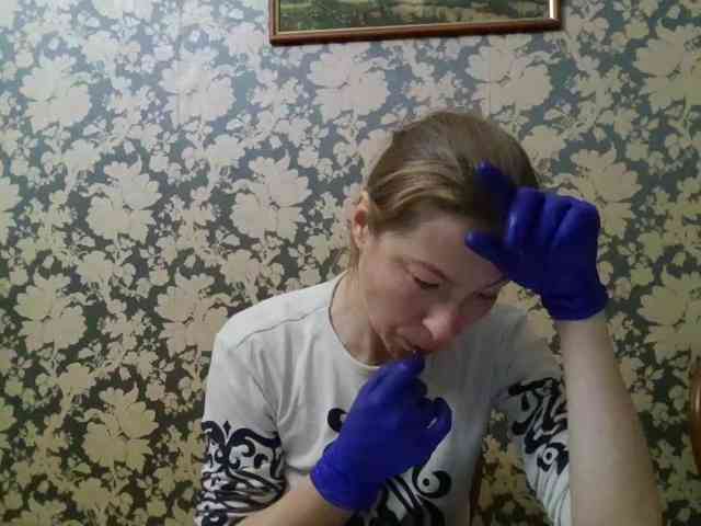 Smalldickshater webcam