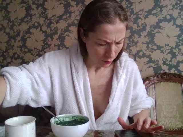 Smalldickshater webcam