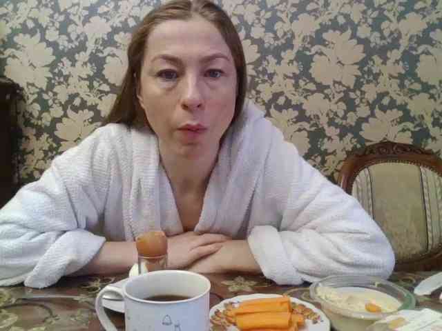 Smalldickshater webcam