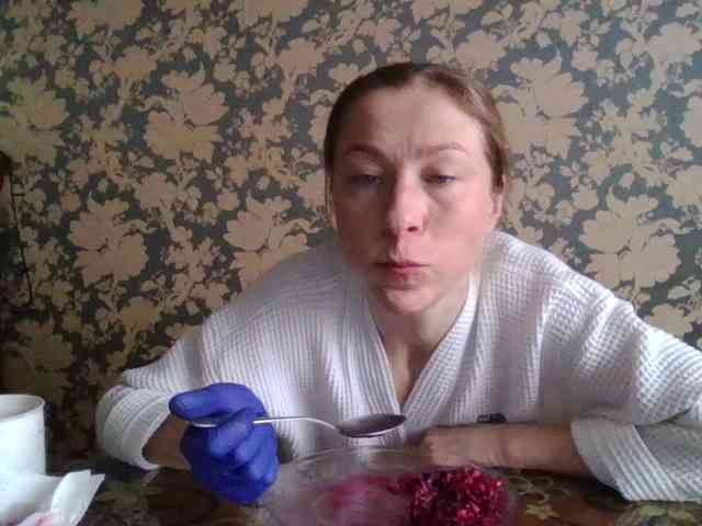 Smalldickshater webcam