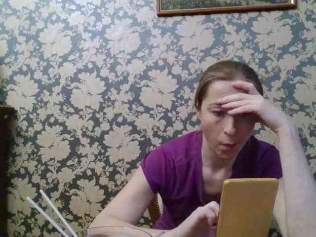 Smalldickshater webcam