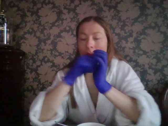 Smalldickshater webcam