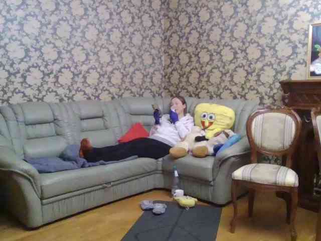 Smalldickshater webcam