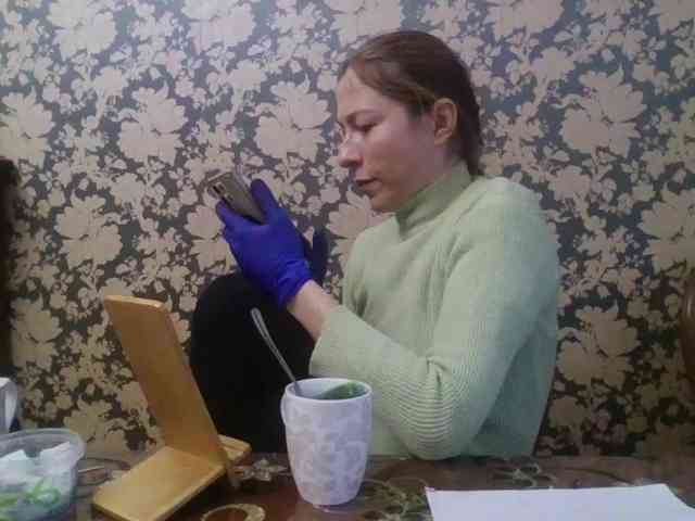 Boginechka Boginechka