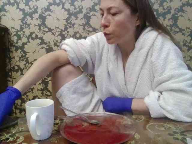 Smalldickshater webcam