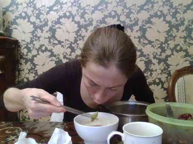 Smalldickshater webcam