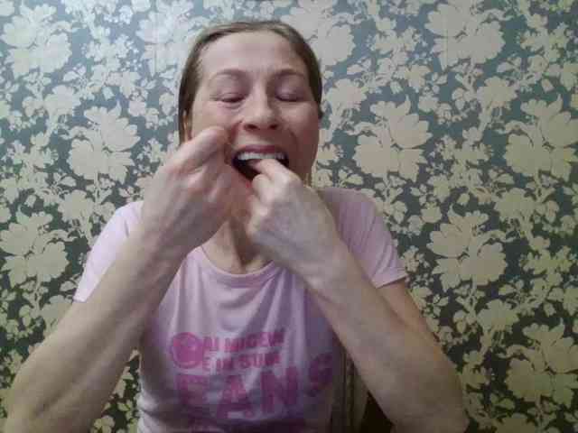 Smalldickshater webcam