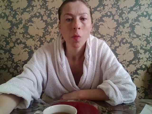 Smalldickshater webcam