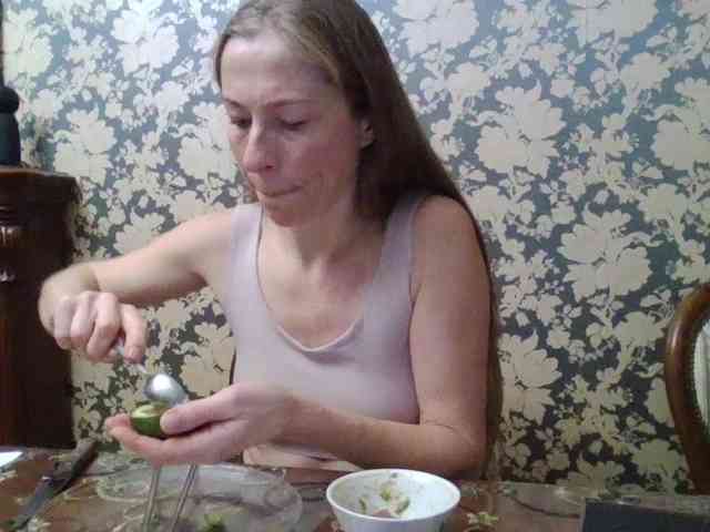 Boginechka