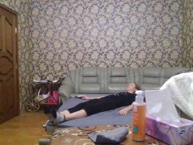 Boginechka Boginechka