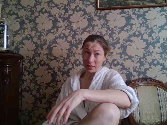 Boginechka Boginechka