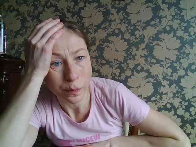 Smalldickshater webcam