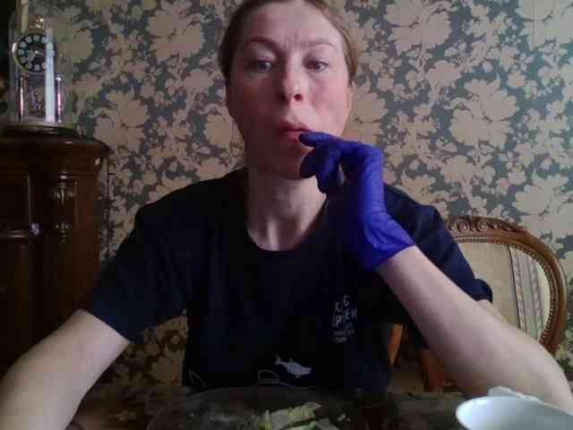 Smalldickshater webcam