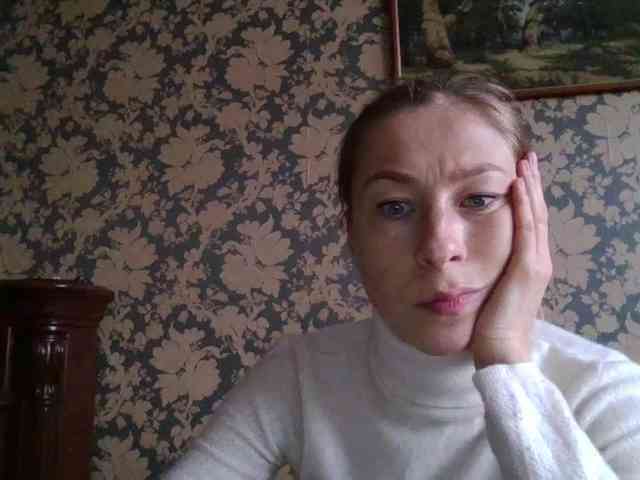 Smalldickshater webcam