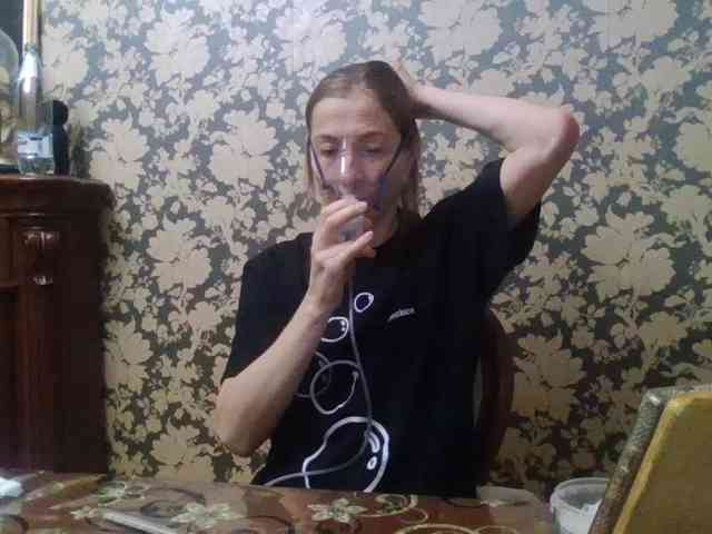 Boginechka Boginechka