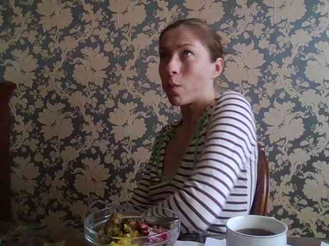 flirt chatroom Boginechka