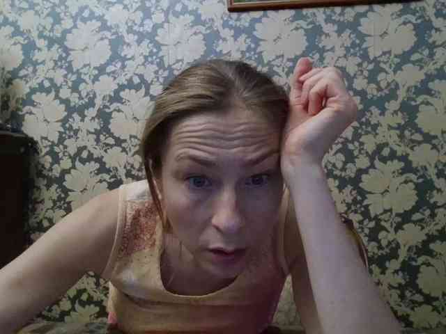 Smalldickshater webcam