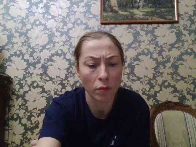 Smalldickshater webcam