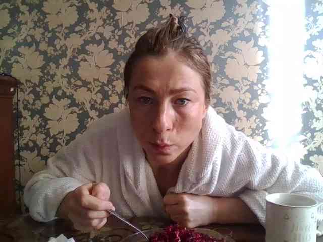 Smalldickshater webcam