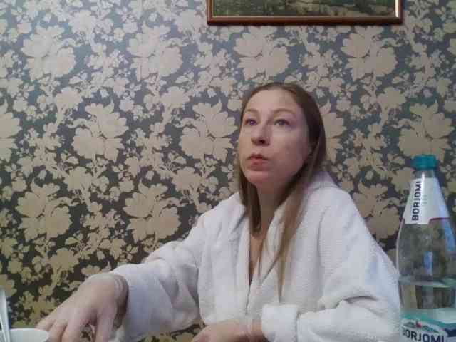 Smalldickshater webcam