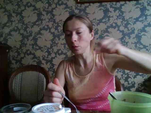 Smalldickshater webcam