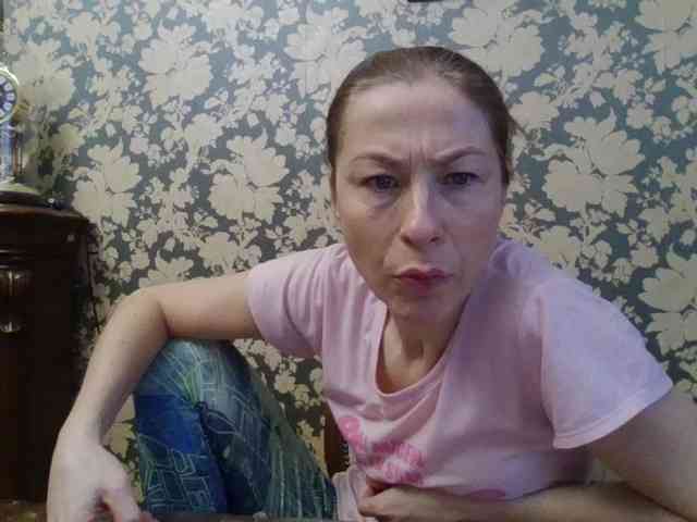 Smalldickshater webcam