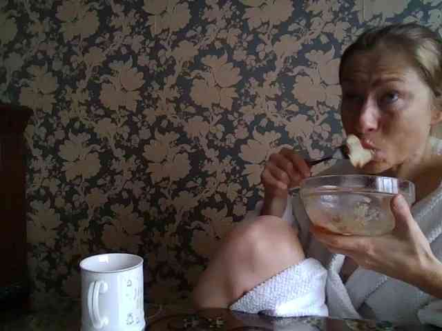 Boginechka
