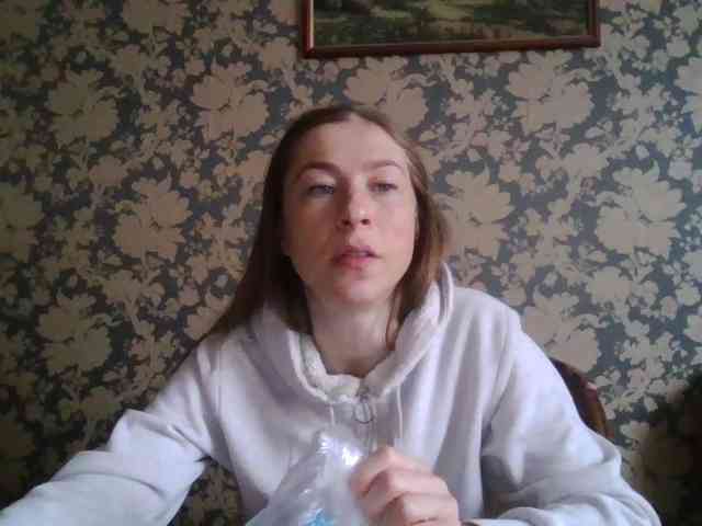 Smalldickshater webcam