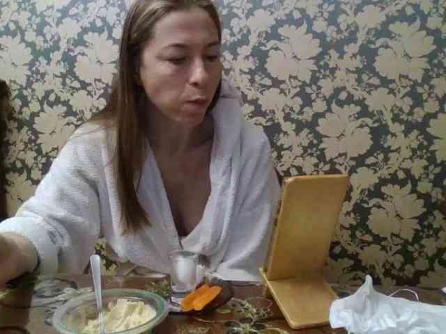 Smalldickshater webcam