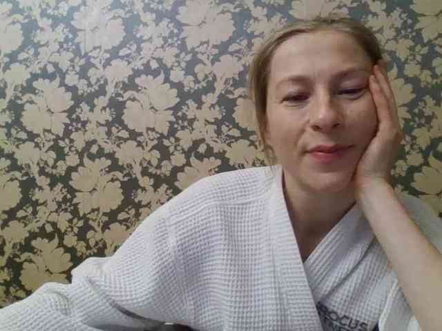 Smalldickshater webcam