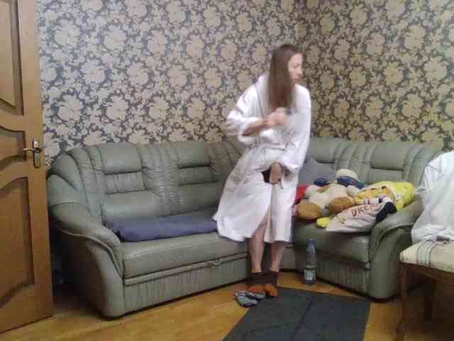 Smalldickshater webcam