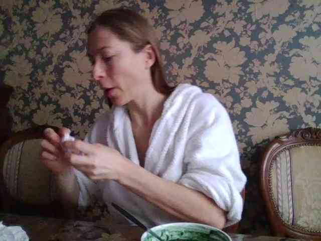 Smalldickshater webcam