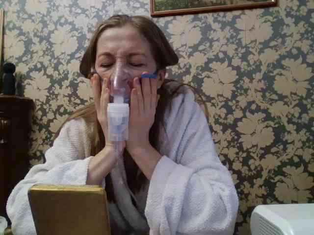 Boginechka Boginechka