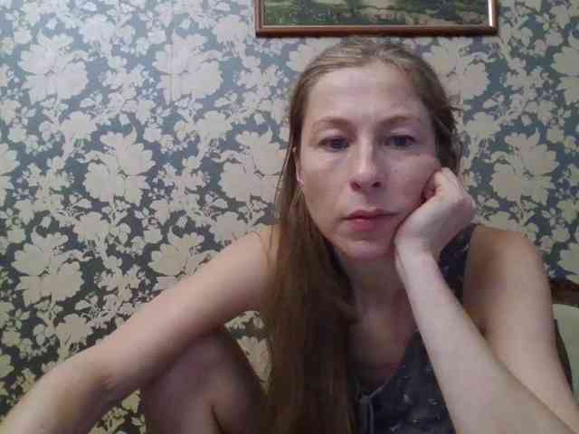Smalldickshater webcam