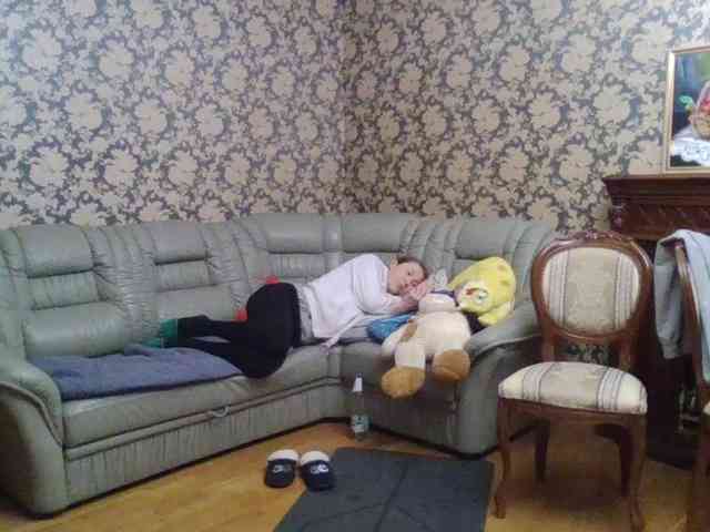 Smalldickshater webcam