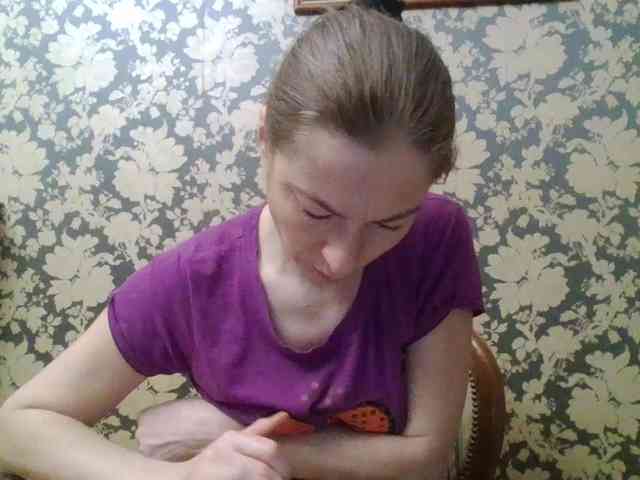 Smalldickshater webcam