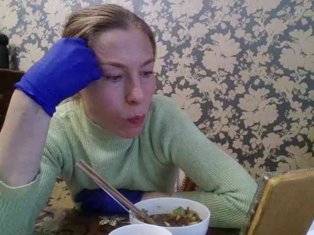 Smalldickshater webcam