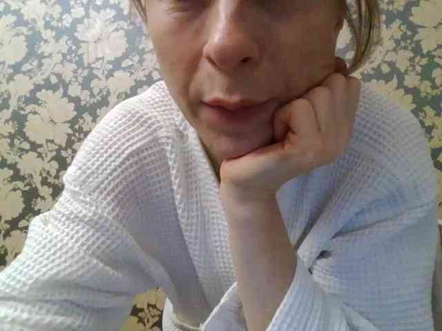 Smalldickshater webcam