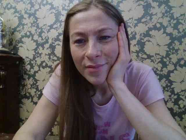 Smalldickshater webcam