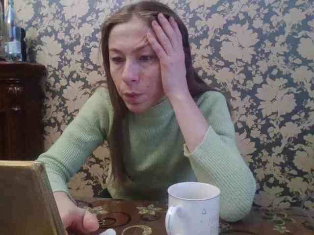 Boginechka Boginechka