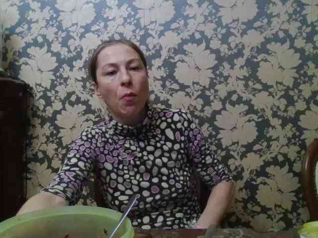 Smalldickshater webcam