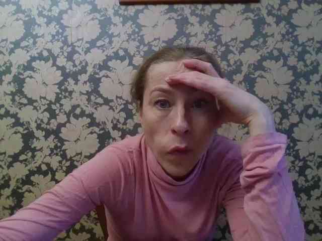 Smalldickshater webcam