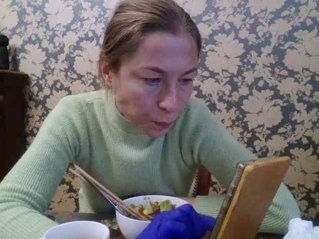 Boginechka Boginechka