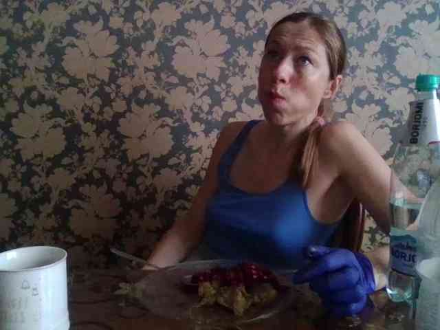 Smalldickshater webcam